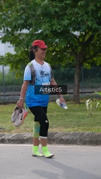 Runner Photo 2296133
