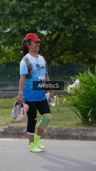 Runner Photo 2296141