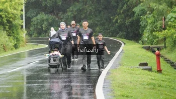 Runner Photo 2296145