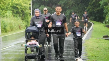 Runner Photo 2296154
