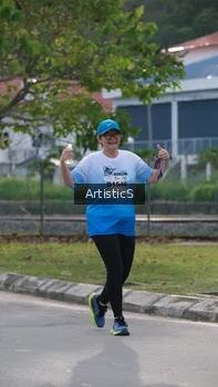 Runner Photo 2296161