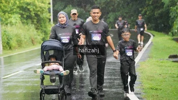 Runner Photo 2296164