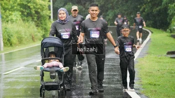 Runner Photo 2296169