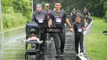 Runner Photo 2296174