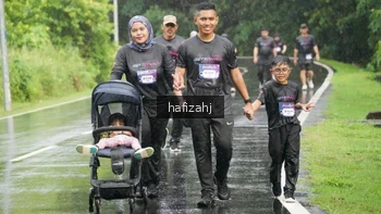 Runner Photo 2296178