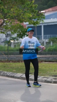 Runner Photo 2296187
