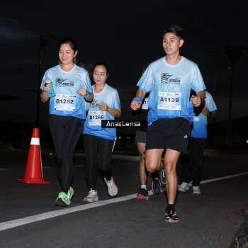Runner Photo 2296193