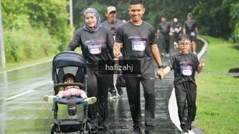 Runner Photo 2296195
