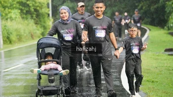 Runner Photo 2296199