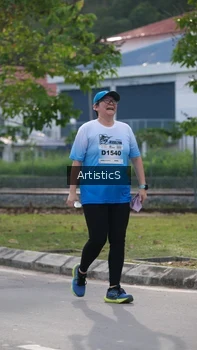 Runner Photo 2296207