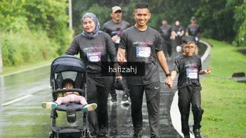 Runner Photo 2296209