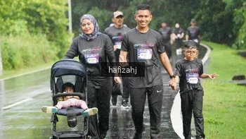 Runner Photo 2296214