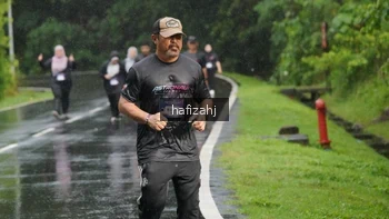 Runner Photo 2296222