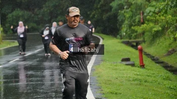 Runner Photo 2296228