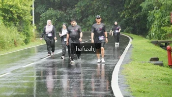 Runner Photo 2296244