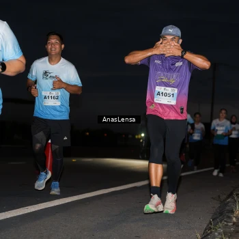 Runner Photo 2296278