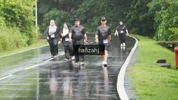 Runner Photo 2296280
