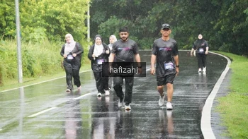 Runner Photo 2296284