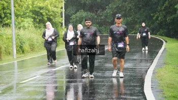 Runner Photo 2296291