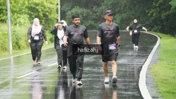 Runner Photo 2296297
