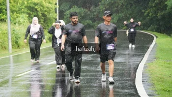 Runner Photo 2296304
