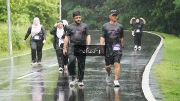 Runner Photo 2296309