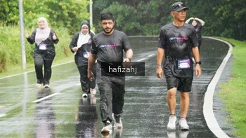 Runner Photo 2296330