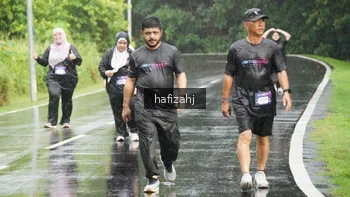 Runner Photo 2296334