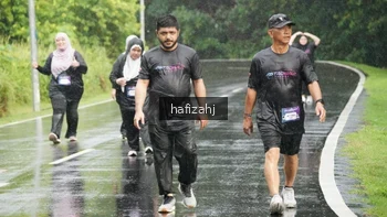 Runner Photo 2296342
