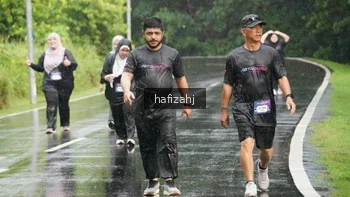Runner Photo 2296351