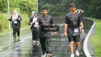 Runner Photo 2296356