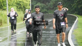 Runner Photo 2296362