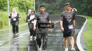 Runner Photo 2296369