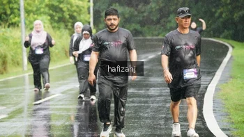 Runner Photo 2296373