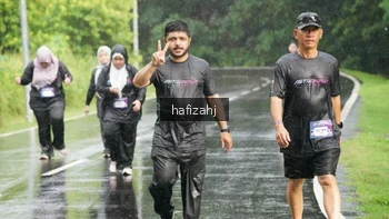 Runner Photo 2296381