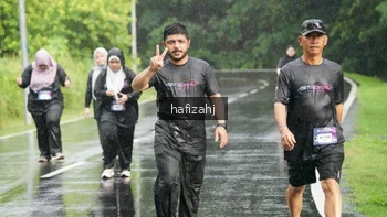 Runner Photo 2296385