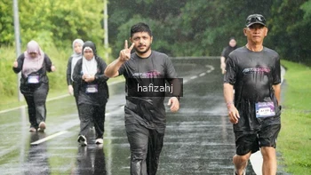 Runner Photo 2296392