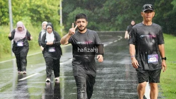 Runner Photo 2296402