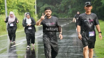 Runner Photo 2296418