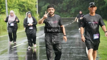 Runner Photo 2296424