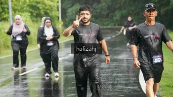 Runner Photo 2296431
