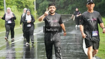 Runner Photo 2296437