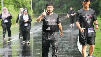 Runner Photo 2296440