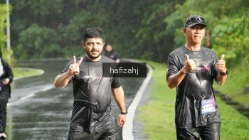 Runner Photo 2296444