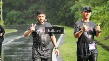 Runner Photo 2296452