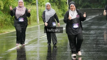 Runner Photo 2296455