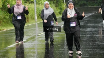Runner Photo 2296461