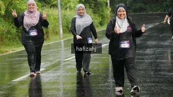Runner Photo 2296471