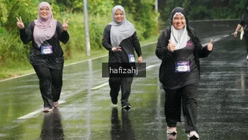 Runner Photo 2296480