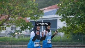 Runner Photo 2296486